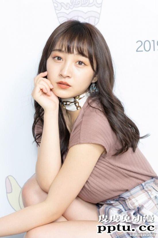 00后已经出道 日本票选有“绝世美少女”之称的女星TOP20