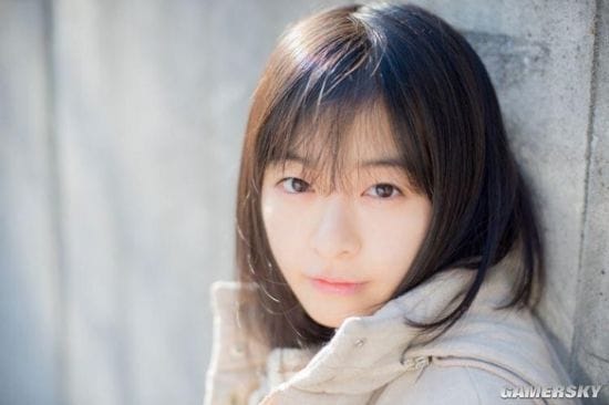 00后已经出道 日本票选有“绝世美少女”之称的女星TOP20