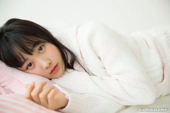 00后已经出道 日本票选有“绝世美少女”之称的女星TOP20