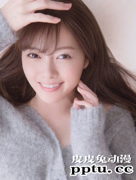 2020年度写真集销量排行榜：女主播田中美奈实稳坐第一