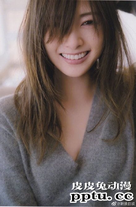 2020年度写真集销量排行榜：女主播田中美奈实稳坐第一