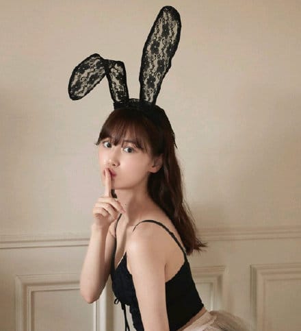 2020年度写真集销量排行榜：女主播田中美奈实稳坐第一