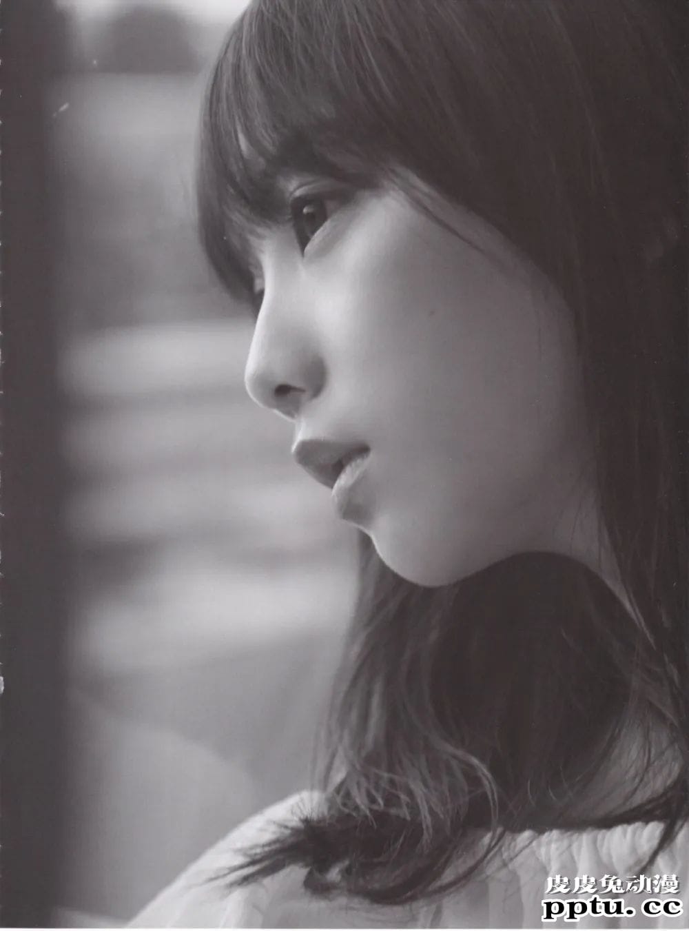 2020年度写真集销量排行榜：女主播田中美奈实稳坐第一