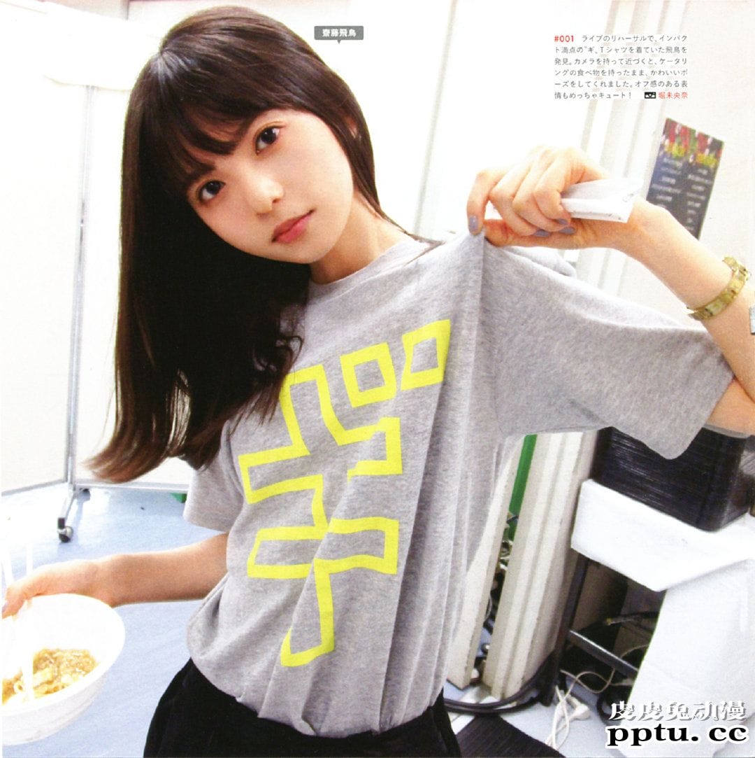 2020年度写真集销量排行榜：女主播田中美奈实稳坐第一