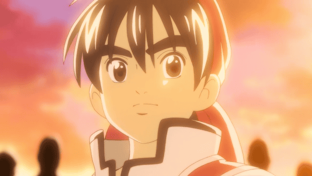 TV动画「厨神小当家」第二季正式PV公开-皮皮兔动漫