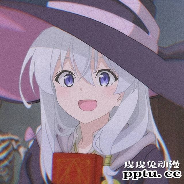 「ANIME TRENDING」2020秋季动画第七周女性角色人气排行榜公开