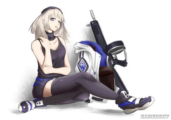 日本推特“绝对领域日” COSER小姐姐和画师的狂欢