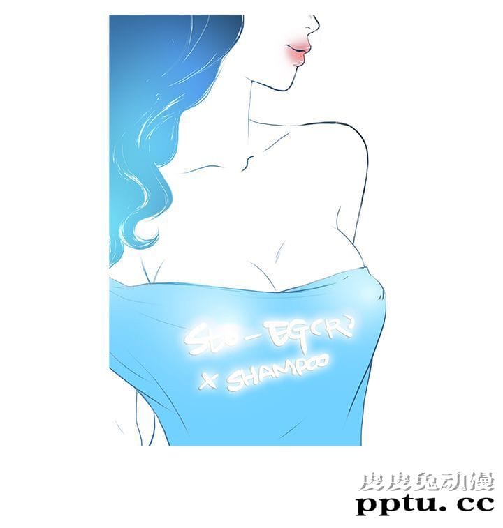 [韩漫] Heaven 25-28 [77P]