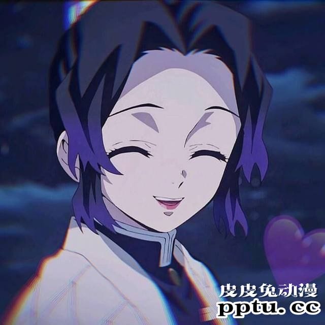 日媒统计小学生「最憧憬的人」投票 鬼灭之刃屠榜