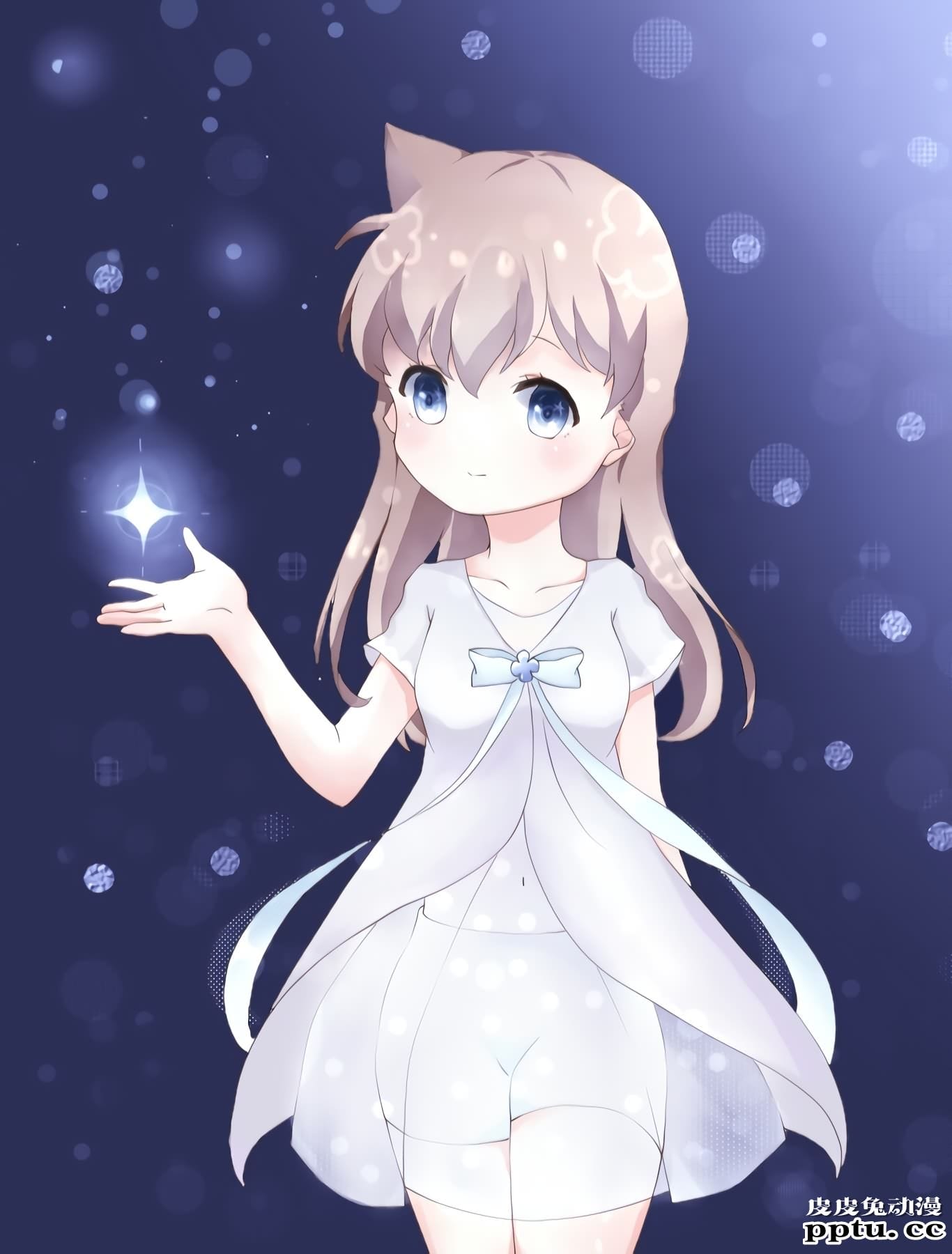 永远的经典，名侦探柯南《毛利兰》高清壁纸特辑！