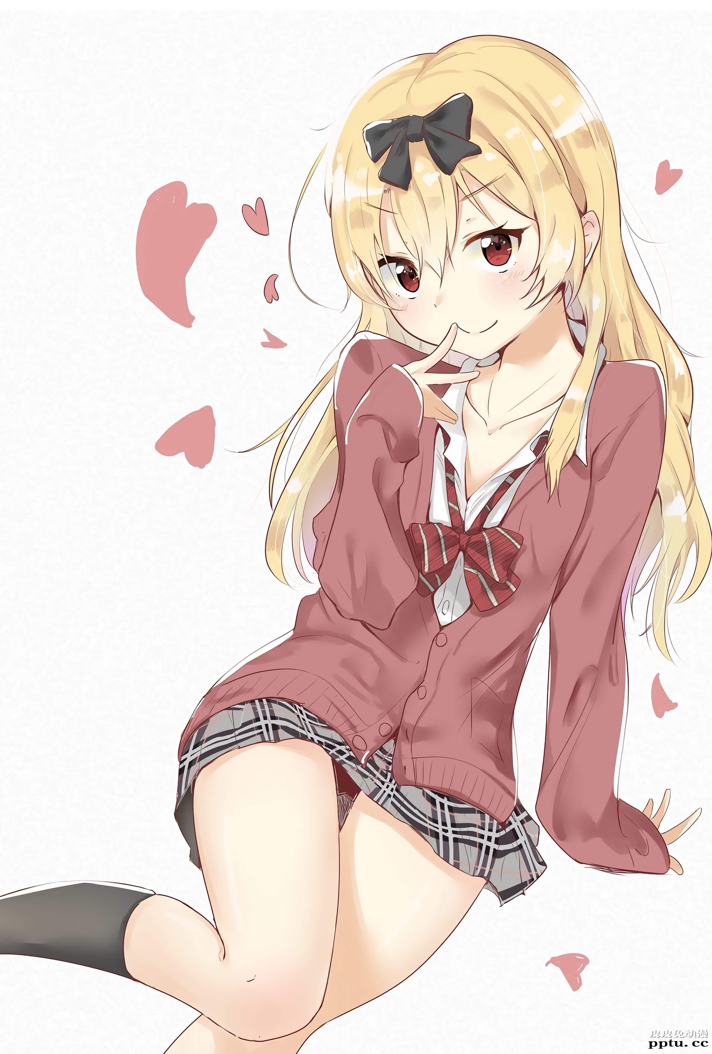 平凡职业造就世界最强《月》高清壁纸特辑！