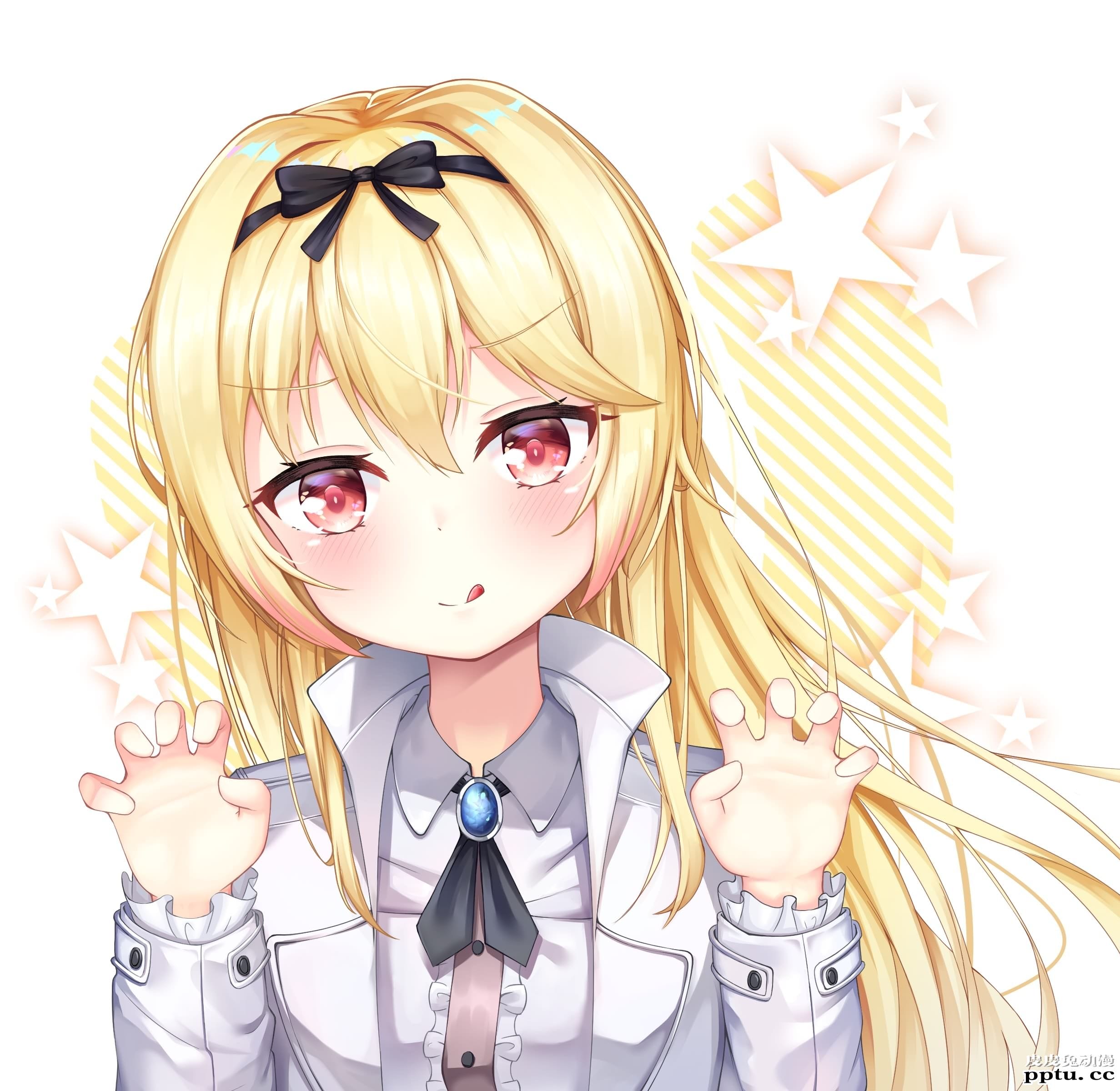 平凡职业造就世界最强《月》高清壁纸特辑！