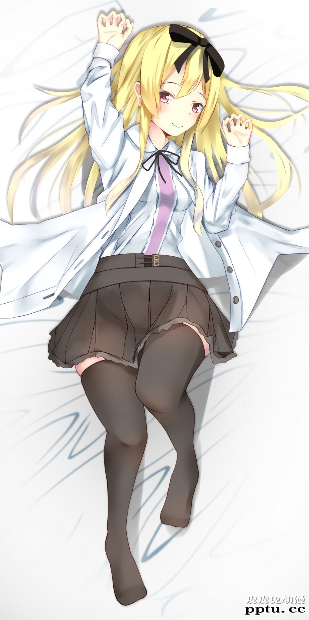 平凡职业造就世界最强《月》高清壁纸特辑！