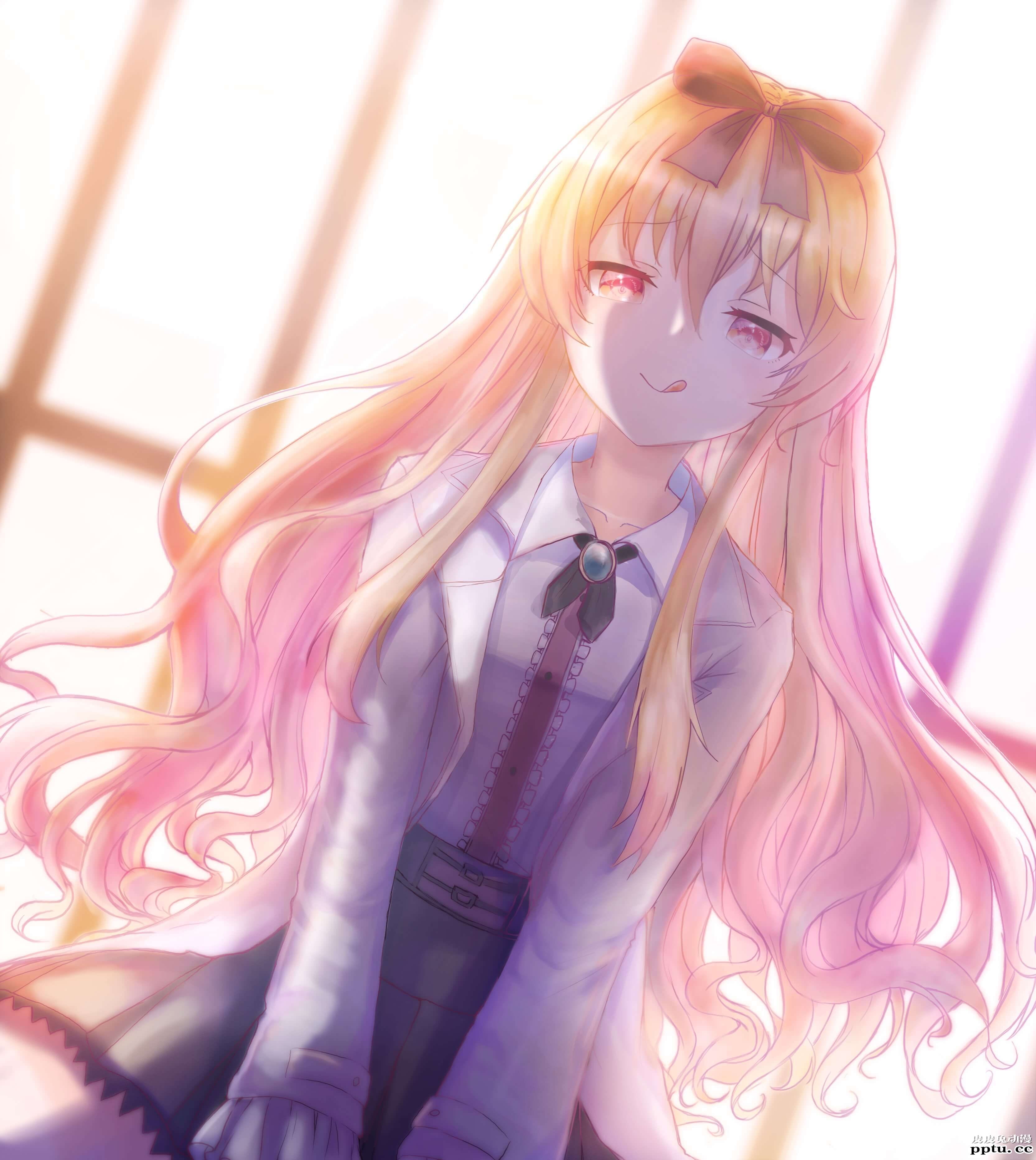 平凡职业造就世界最强《月》高清壁纸特辑！