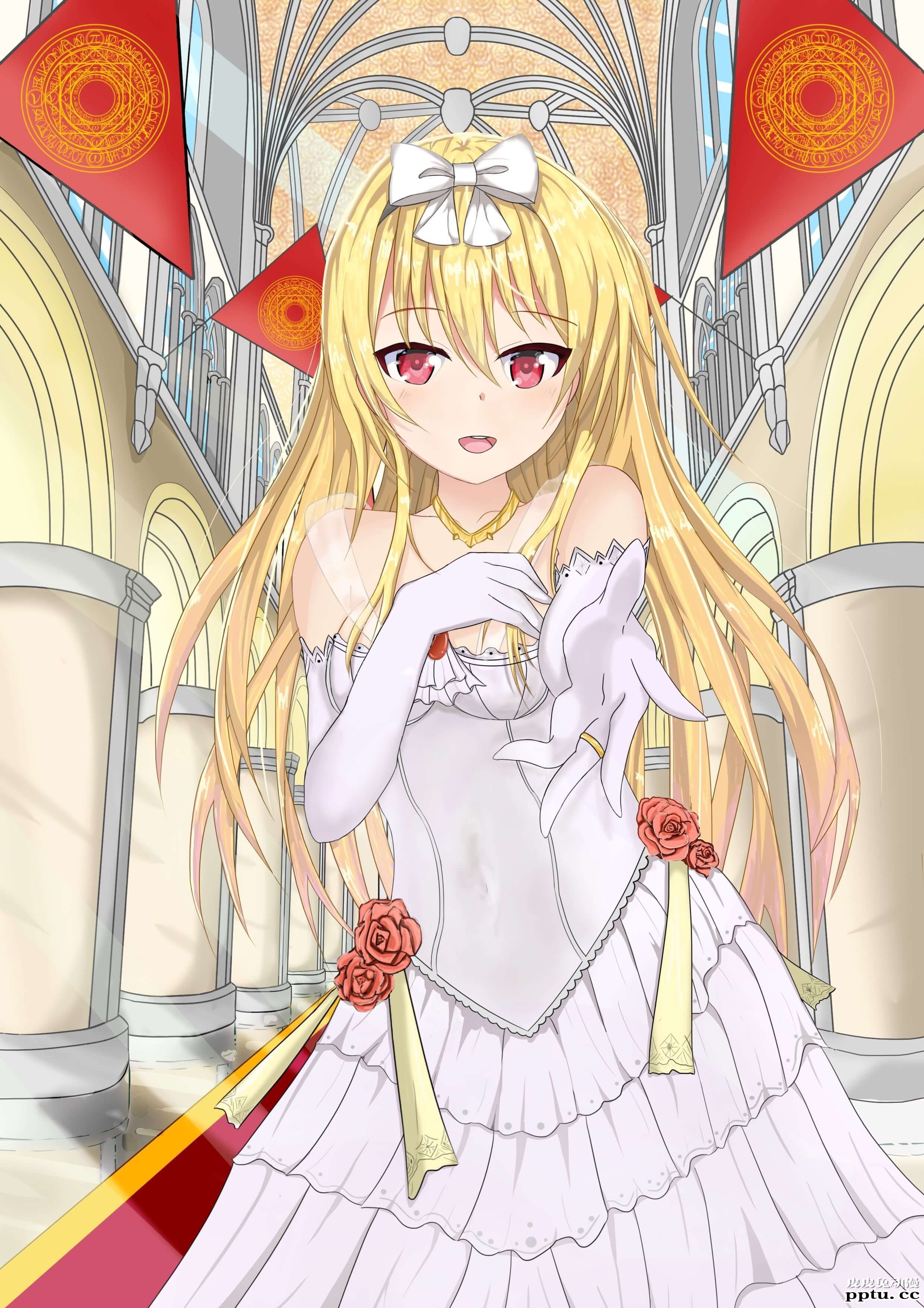 平凡职业造就世界最强《月》高清壁纸特辑！