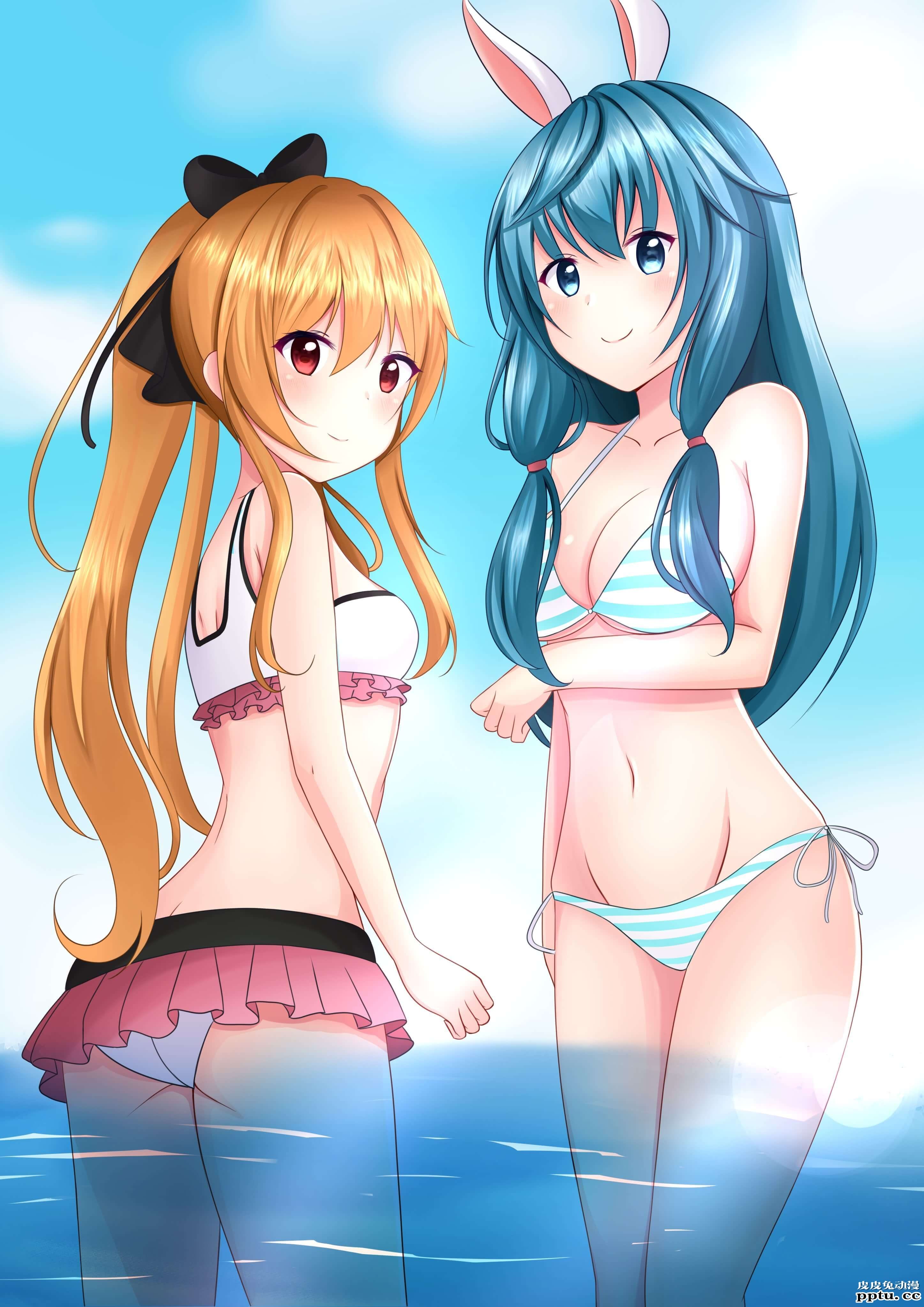 平凡职业造就世界最强《月》高清壁纸特辑！