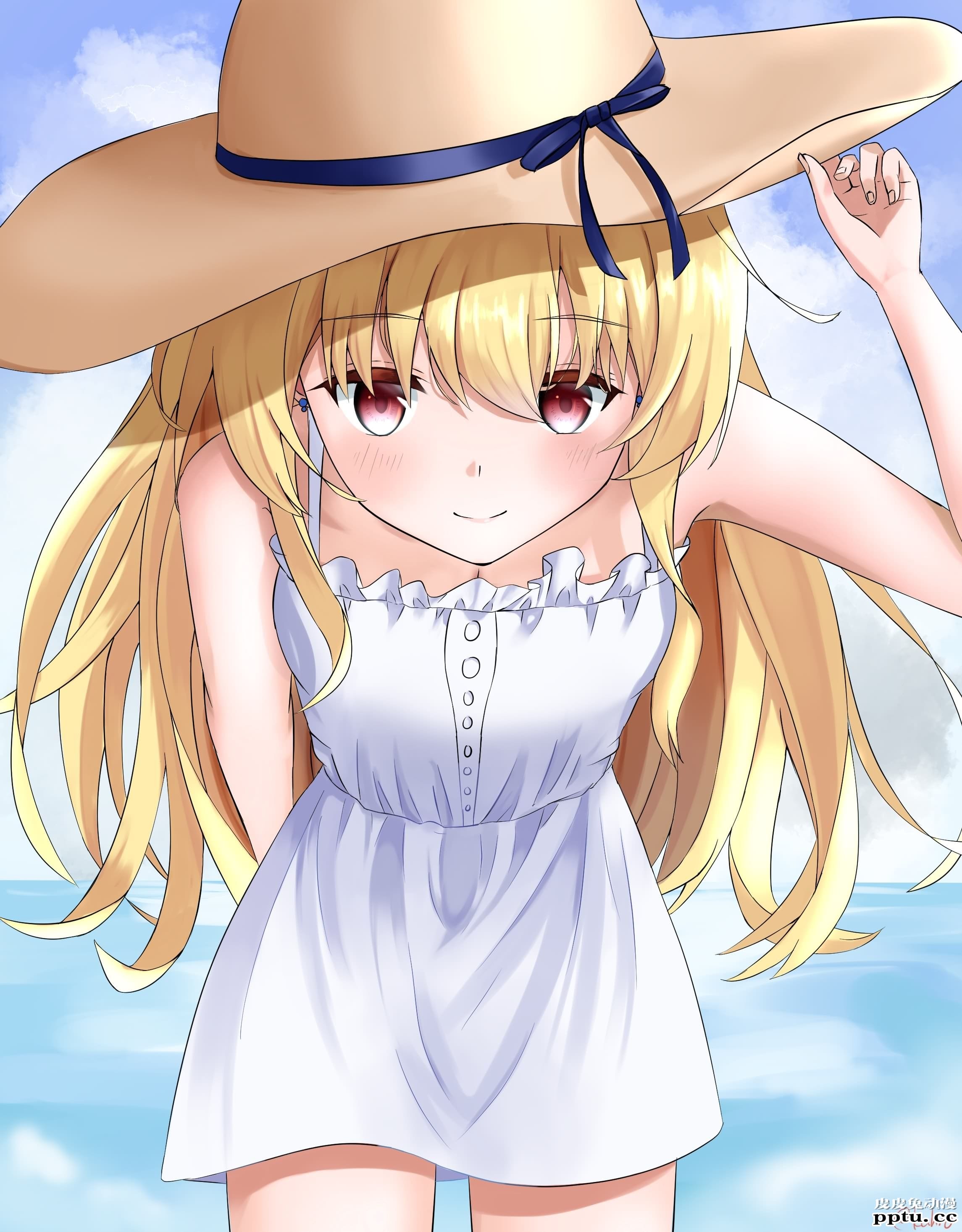 平凡职业造就世界最强《月》高清壁纸特辑！