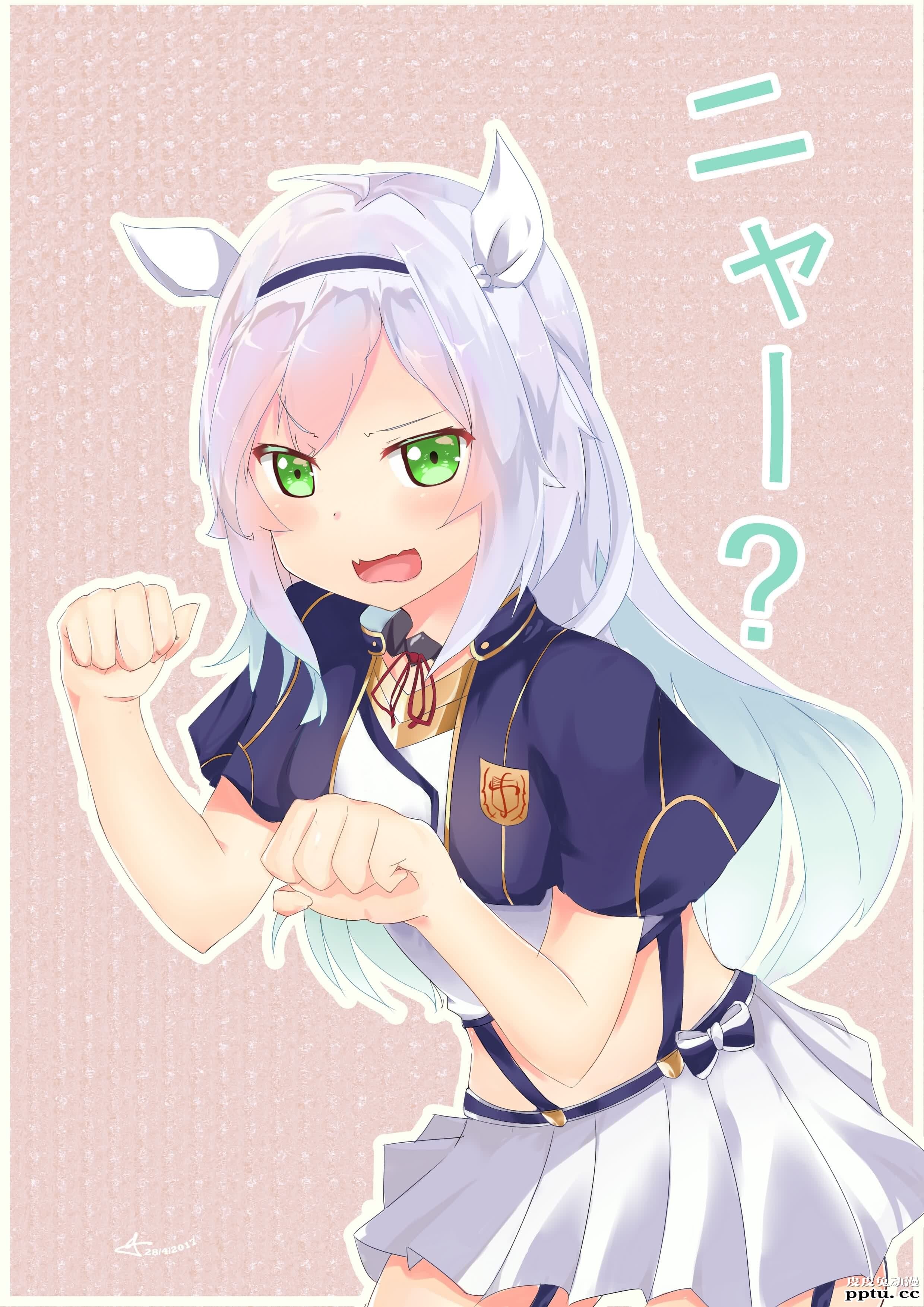 不正经的魔术讲师与禁忌教典《希丝缇娜·菲伊贝尔》高清壁纸特辑！