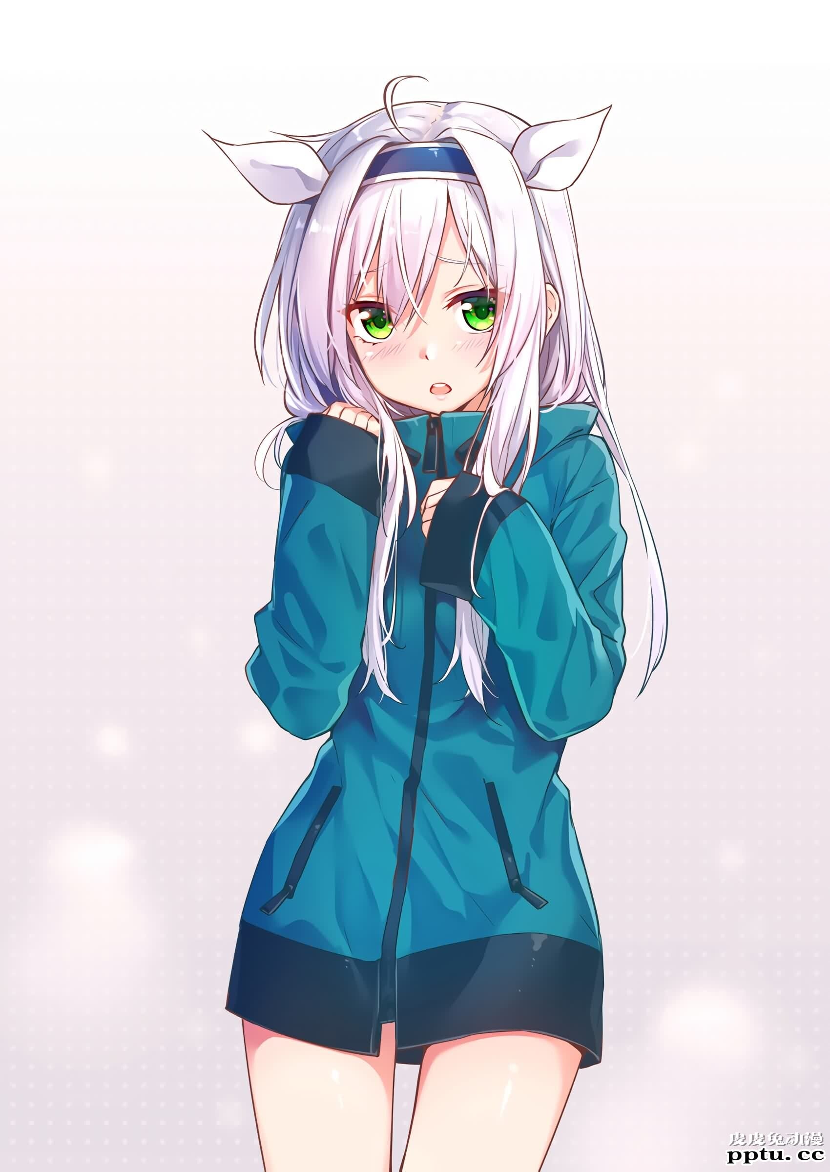 不正经的魔术讲师与禁忌教典《希丝缇娜·菲伊贝尔》高清壁纸特辑！