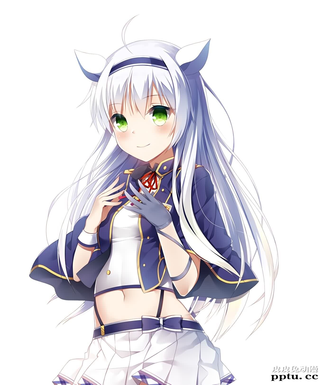 不正经的魔术讲师与禁忌教典《希丝缇娜·菲伊贝尔》高清壁纸特辑！