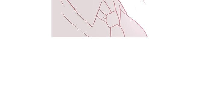 [韩漫] Heaven 49-52 [88P]