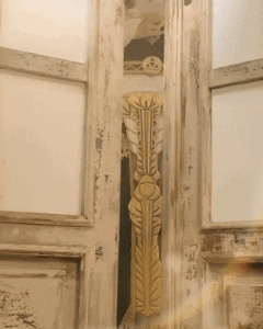 俄妹COS《塞尔达》公主 美艳公主送上大师之剑