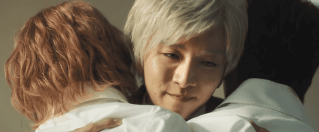 真人版「约定的梦幻岛」主题曲预告正式公开