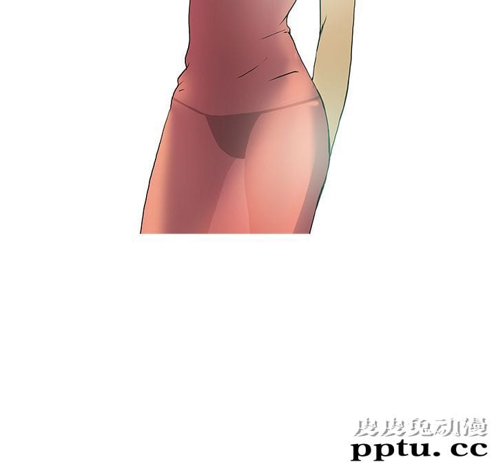 [韩漫] Heaven 45-48 [88P]