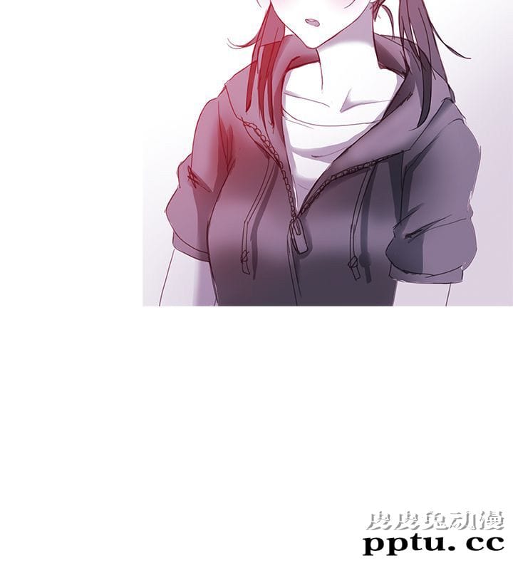 [韩漫] Heaven 45-48 [88P]