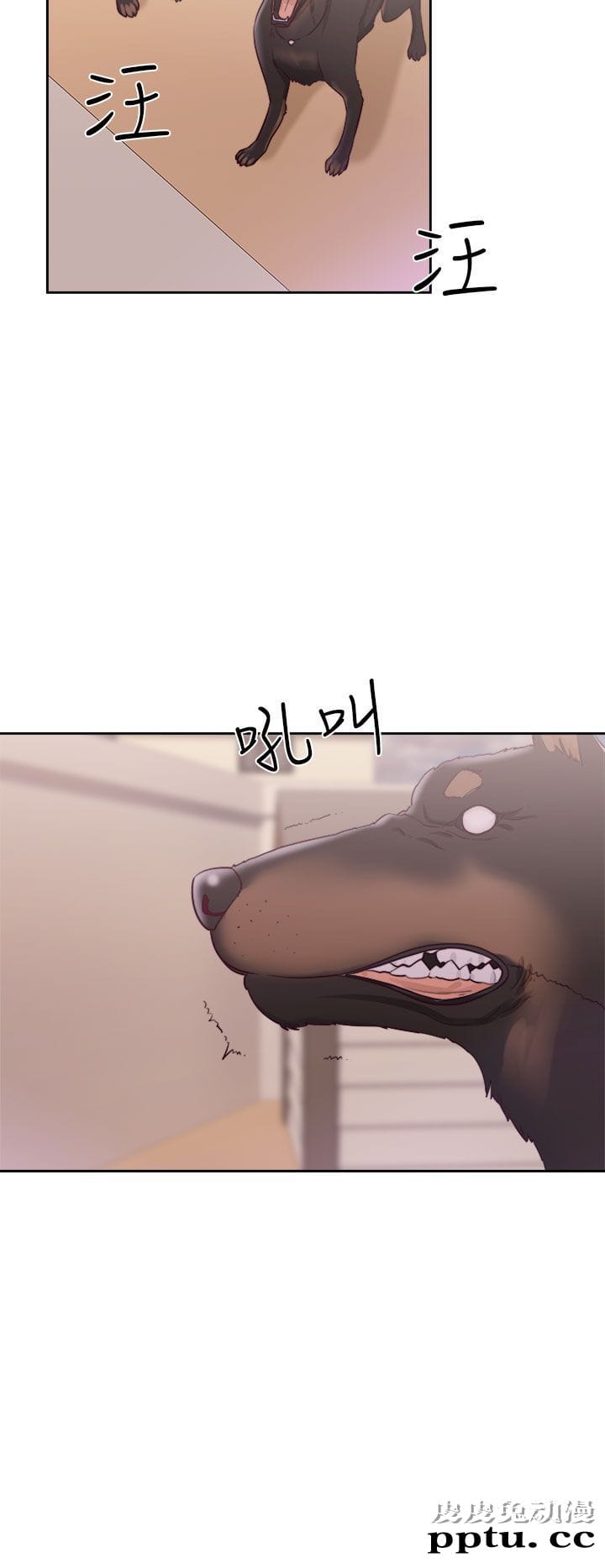 [韩漫] 解禁初始的快感 47-48 [72p]