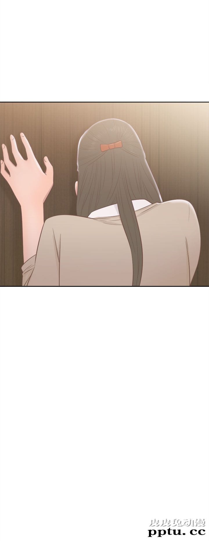 [韩漫] 解禁初始的快感 49-50 [71p]