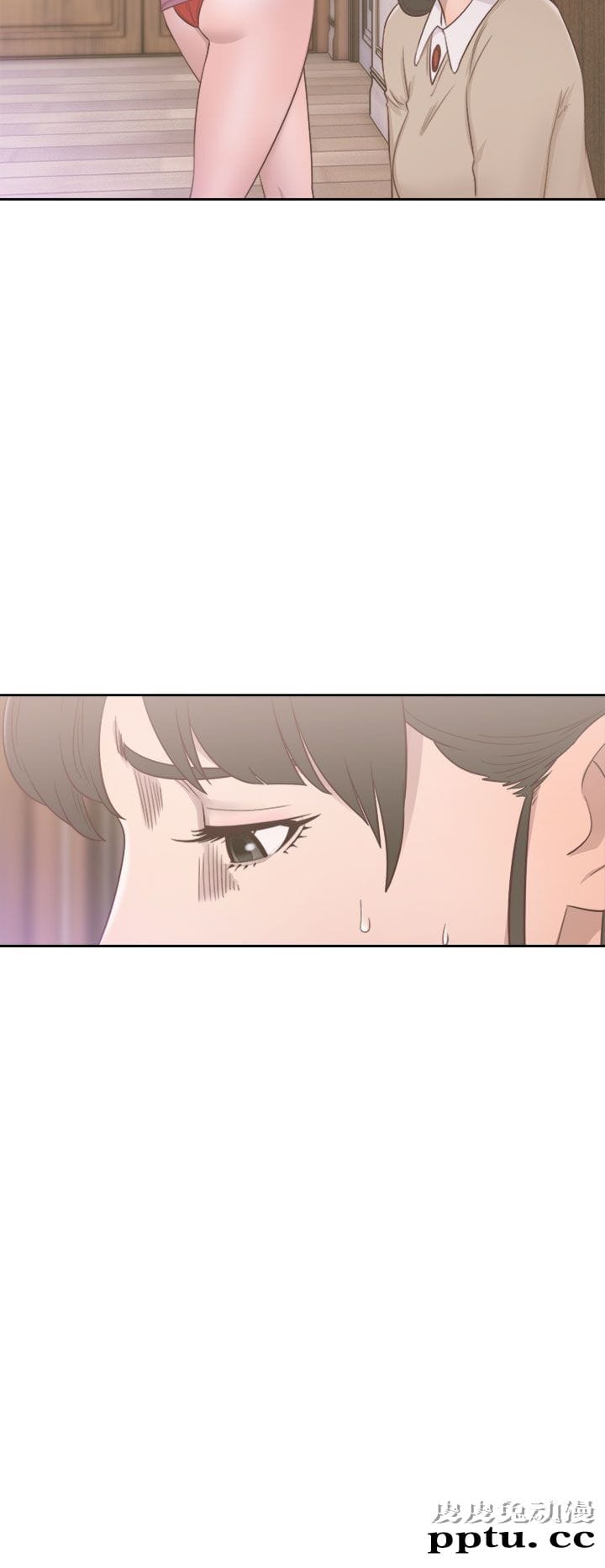 [韩漫] 解禁初始的快感 49-50 [71p]