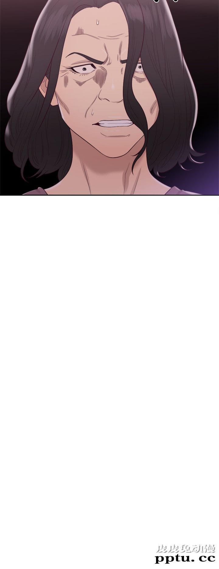 [韩漫] 解禁初始的快感 45-46 [73p]