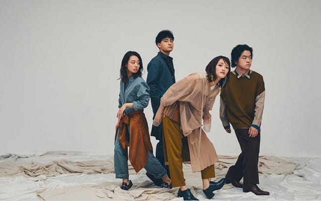 TV动画「半妖的夜叉姬」新ED情报公开-皮皮兔动漫