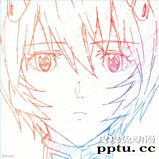 「EVA新剧场版：终」主题曲确定 宇多田光演唱