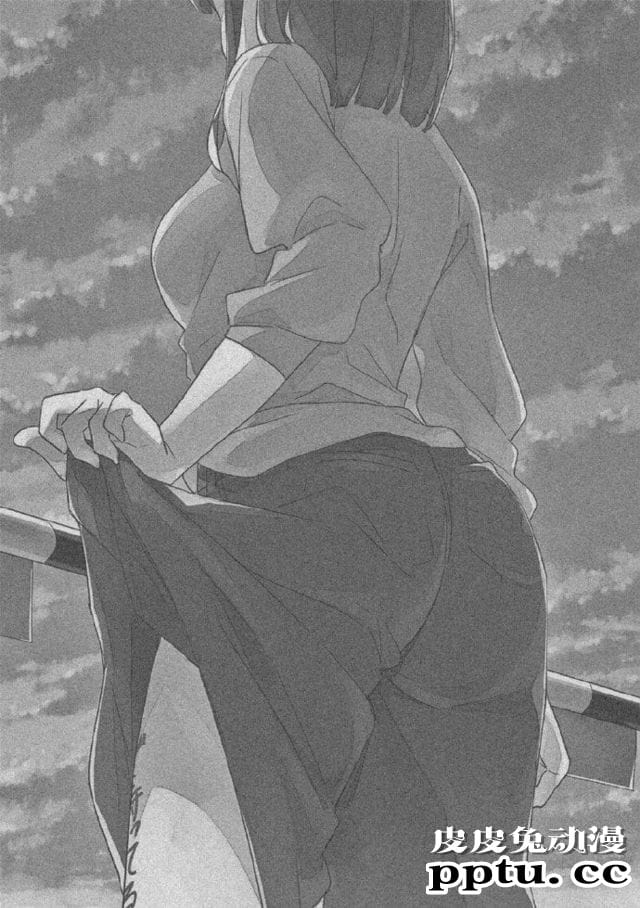 轻小说「青春猪头少年系列」公开第11卷部分插图