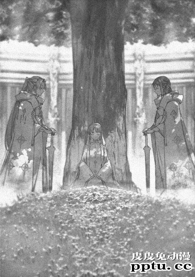 轻小说「刀剑神域」公布第25卷插图