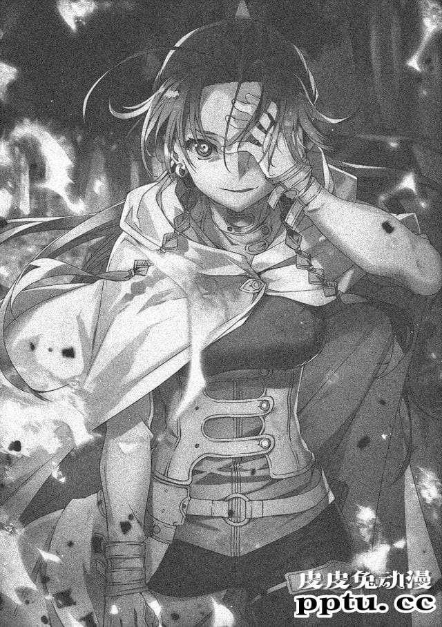 轻小说「刀剑神域」公布第25卷插图