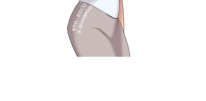 [韩漫] Heaven 41-44 [82P]