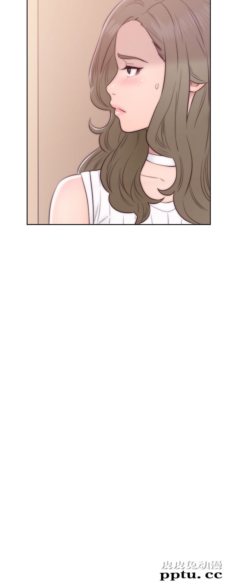 [韩漫] 解禁初始的快感 37-38 [74p]