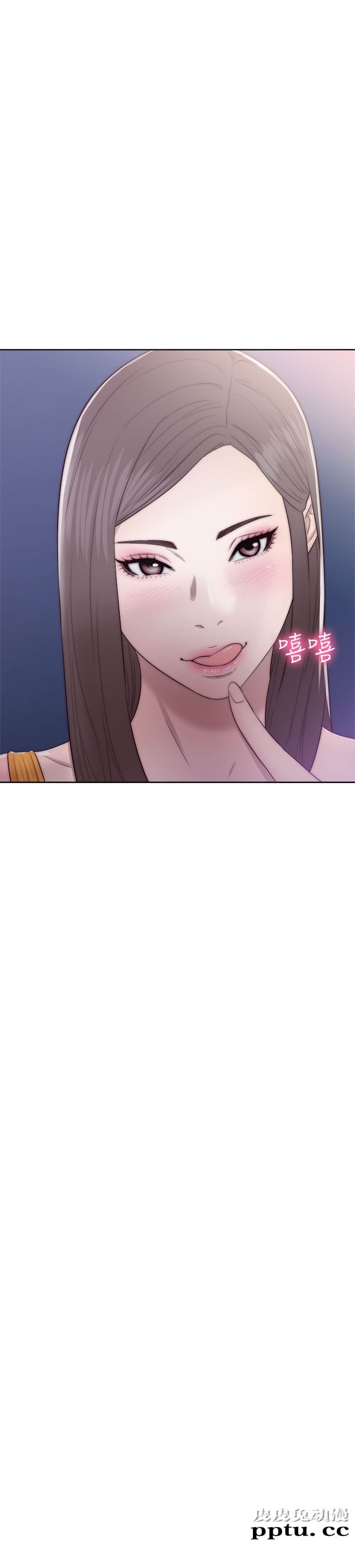 [韩漫] 解禁初始的快感 39-40 [71p]