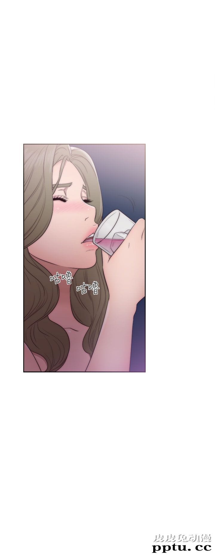 [韩漫] 解禁初始的快感 39-40 [71p]