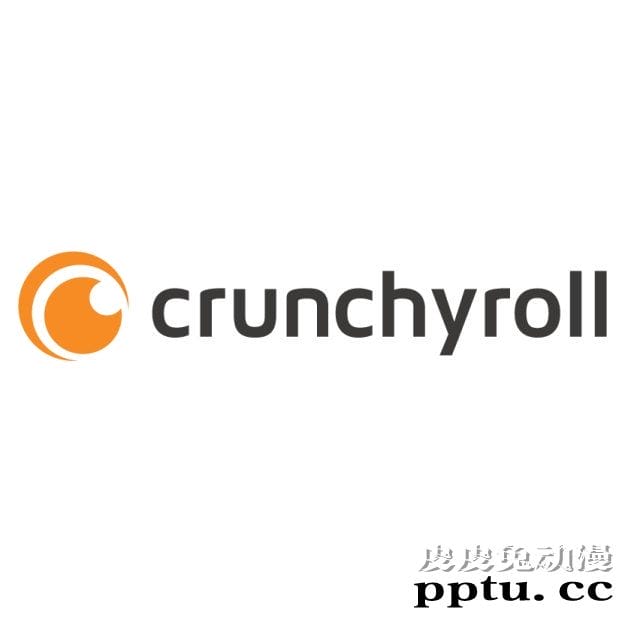 索尼收购北美动画流媒体Crunchyroll