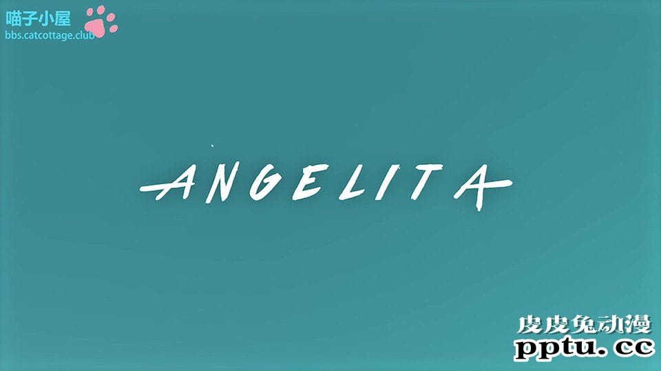 [3D/无修][电影同人] 阿丽塔vs毒液  [54P]