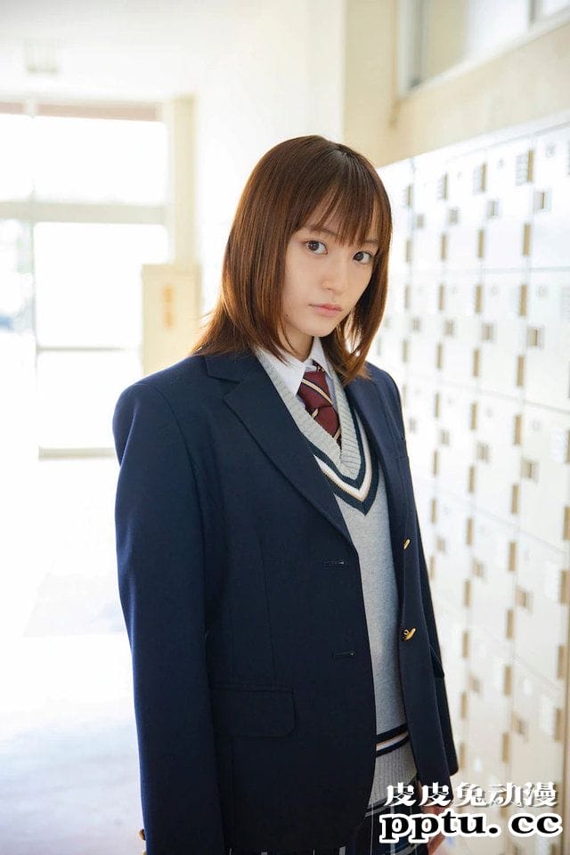 漫画「小子爱找茶」真人日剧化决定