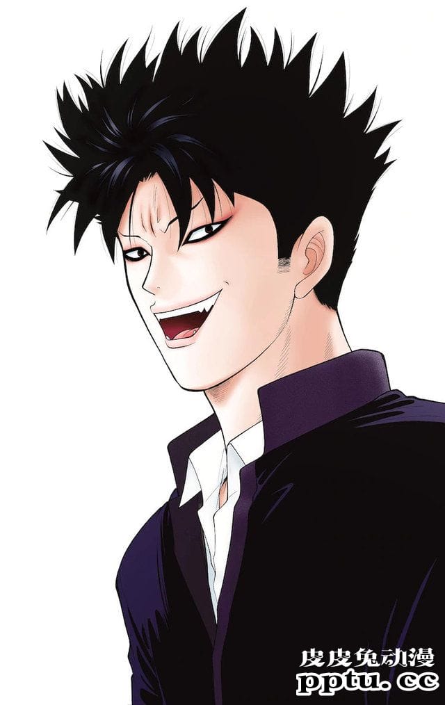 漫画「小子爱找茶」真人日剧化决定