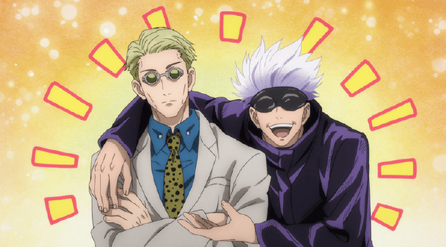 2020「r/anime karma ranking」第10周排行榜公开