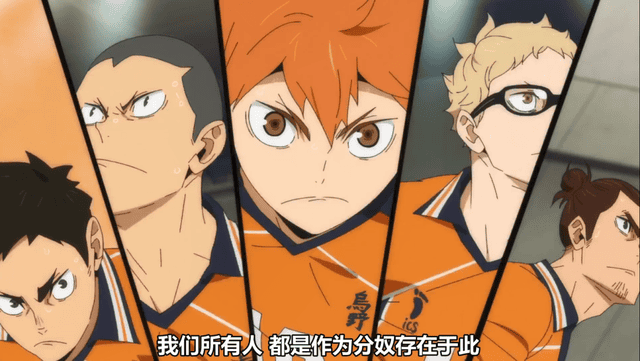 2020「r/anime karma ranking」第10周排行榜公开