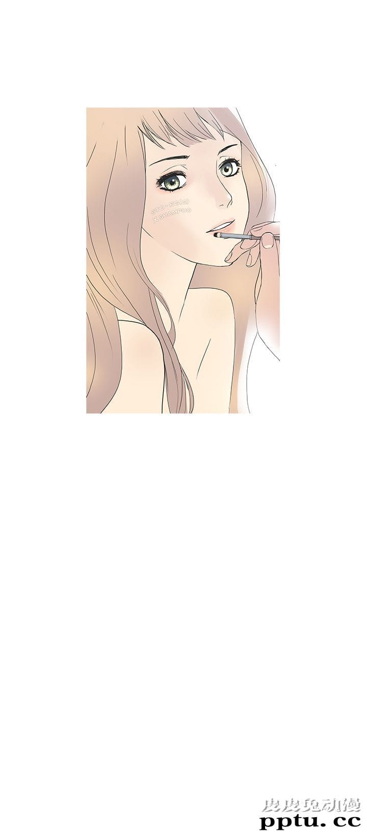 [韩漫] Heaven 37-40 [82P]