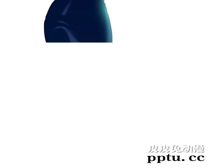 [韩漫] Heaven 37-40 [82P]